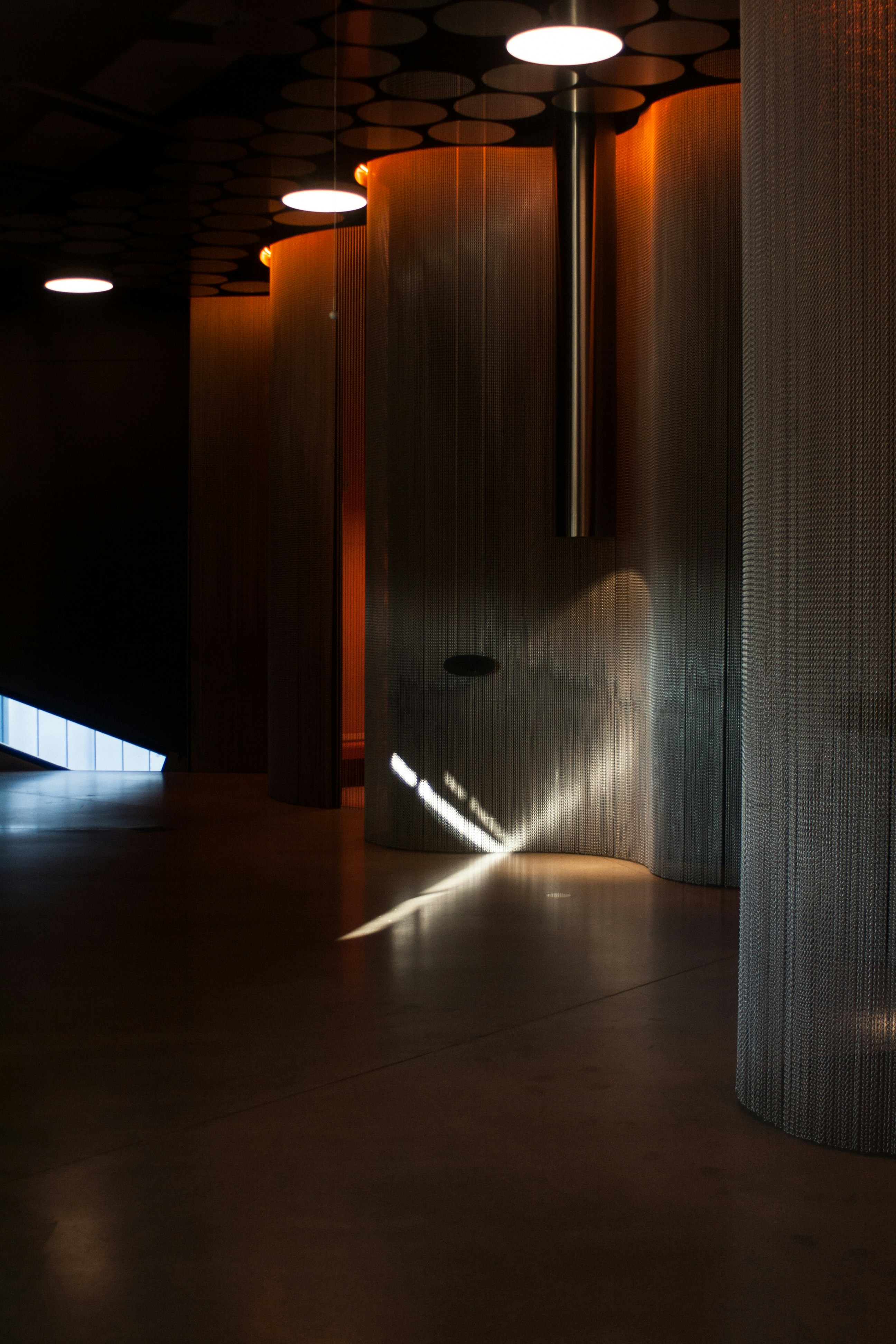 muzej zidova berlin libeskind