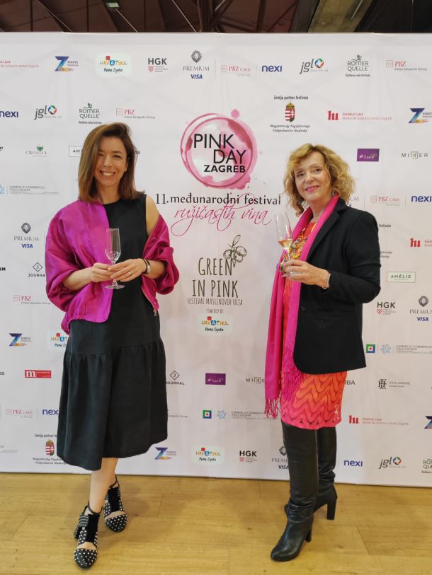 najava-pink-day-6