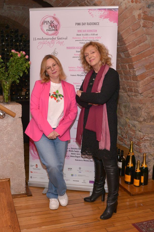 pink-vino-1