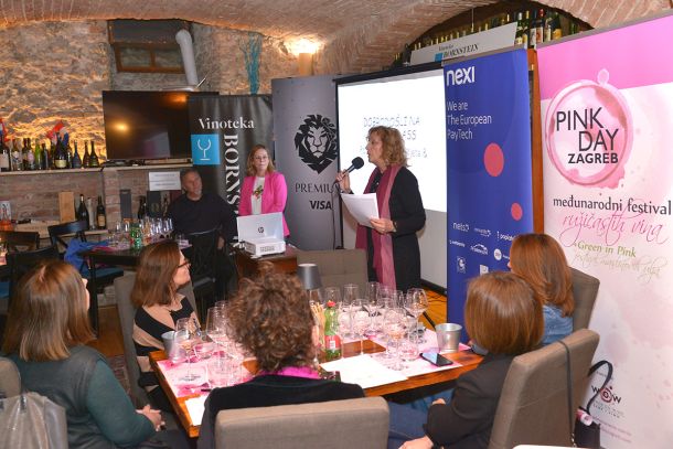 pink-vino-5
