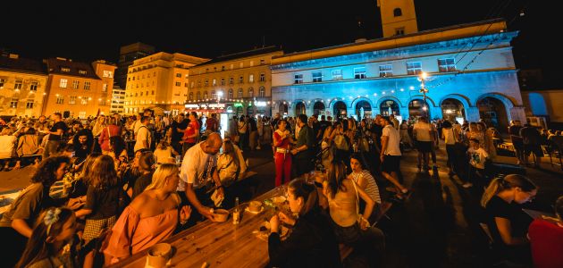 PLACe market se vraća na tržnice!
