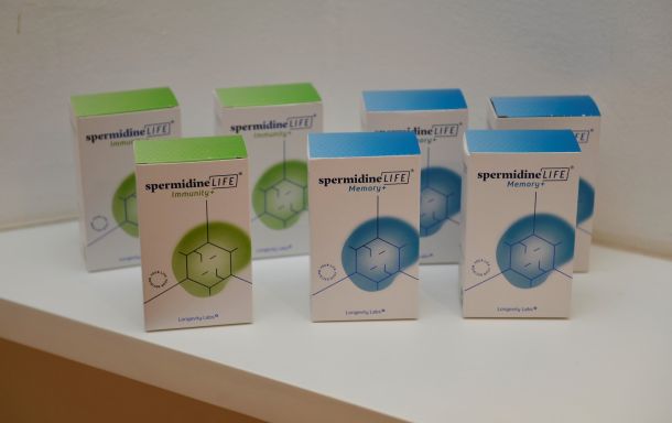 predavanje-autofagija-4