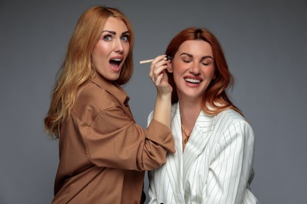 put-your-brow-on-1