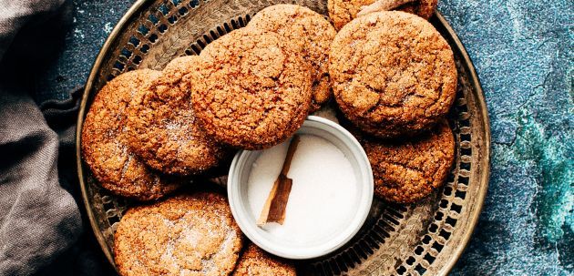 Vitality Bar – pripremite brzi energetski raw food zalogaj  – savršen izbor za zaposlene