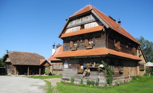 seoski-turizam-2