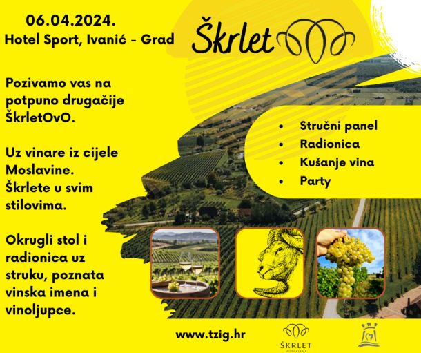 skrletovo-5