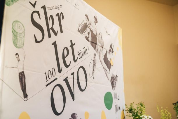 skrletovo-6