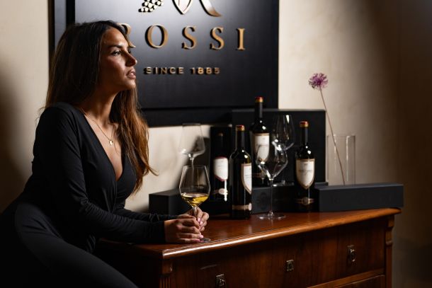 vina-rossi-vinistra-1
