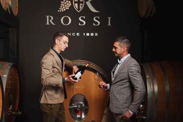 vina-rossi-vinistra-2