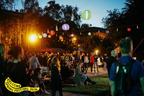 welcome-spring-festival-1