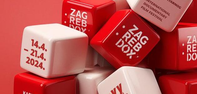 Besprijekorne nijanse ZagrebDoxove Međunarodne konkurencije