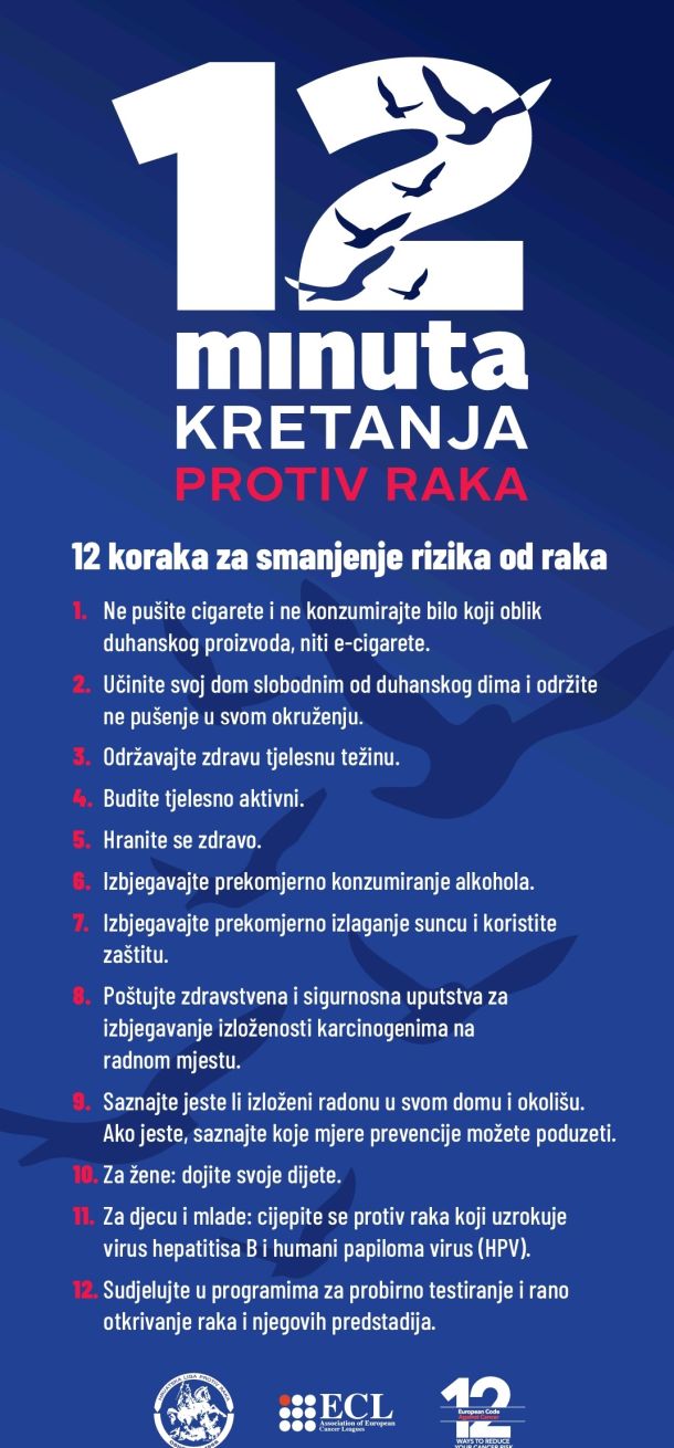 12-minuta-kretanja-1