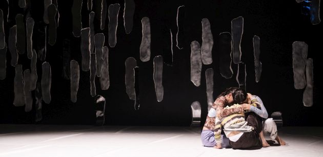 Ja pa drugi pa ponovo ja