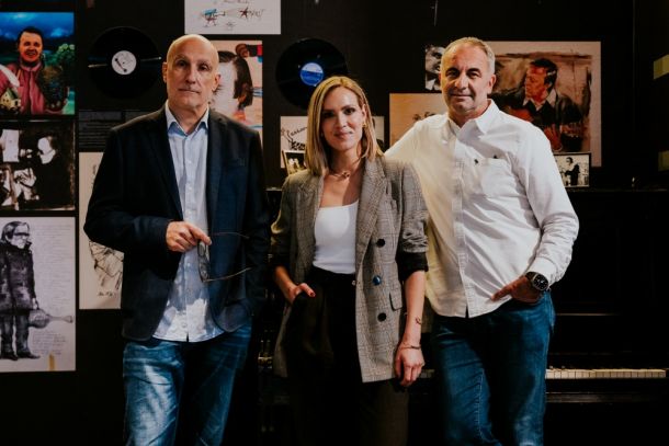 arsen-covjek-kao-ja-1