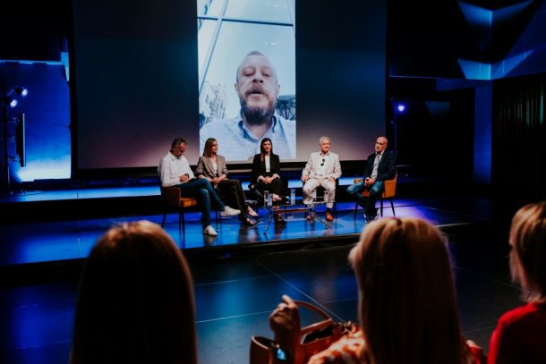 arsen-covjek-kao-ja-3