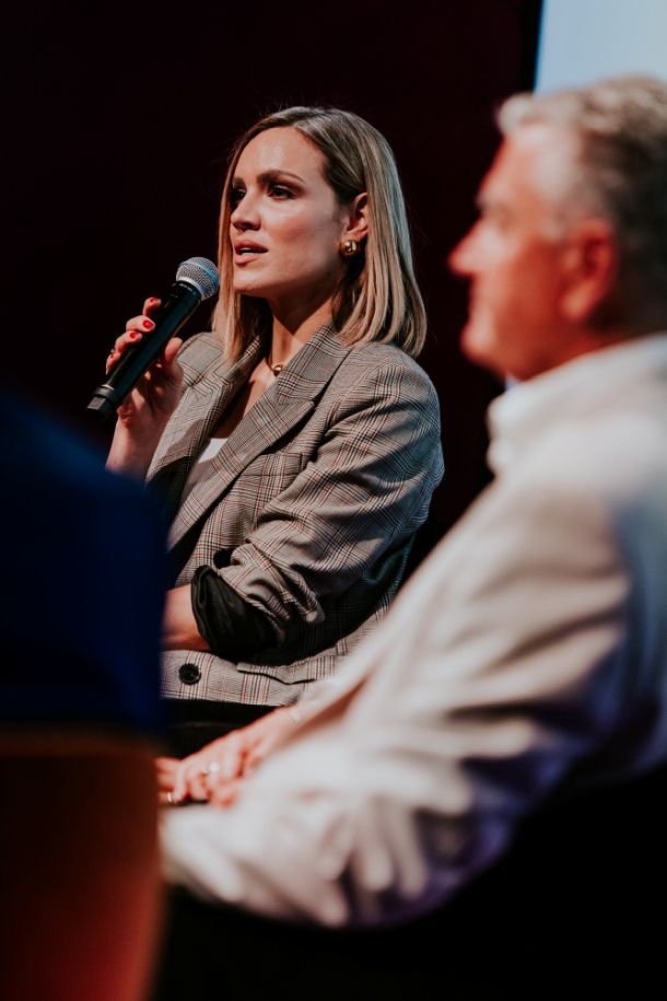 arsen-covjek-kao-ja-4