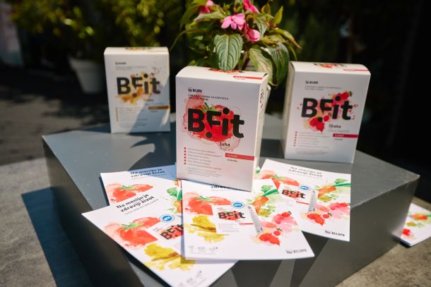 b-fit-proizvodi-1