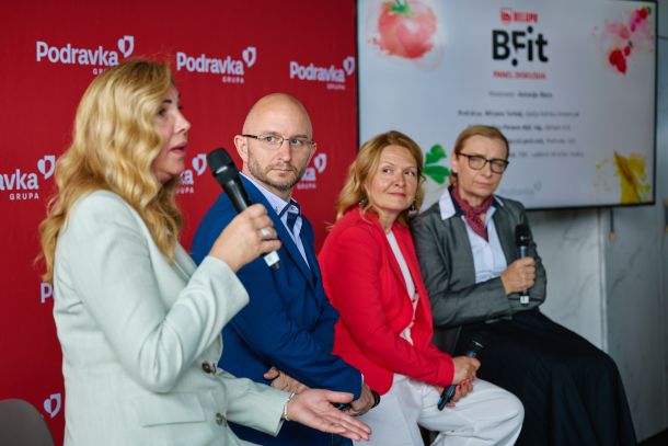 b-fit-proizvodi-2
