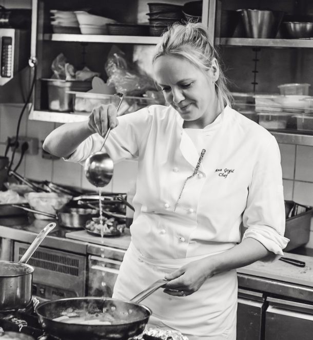 chef-ana-grgic-tomic