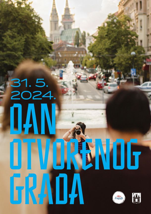 dan-otvorenog-grada-4