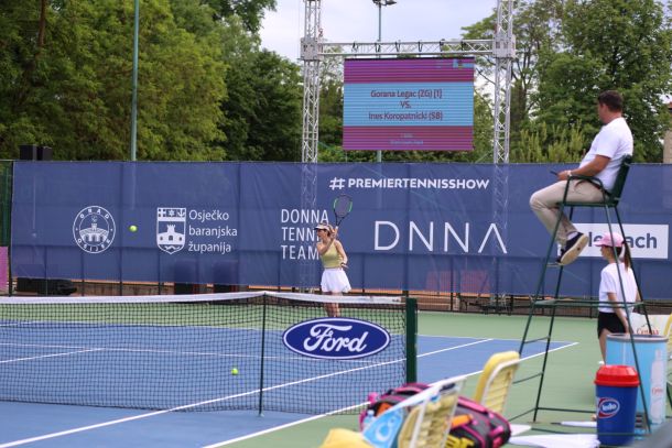 dnna-ladies-tennis-tournament-1
