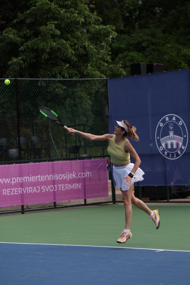 dnna-ladies-tennis-tournament-2