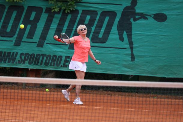 dnna-ladies-tennis-tournament-3