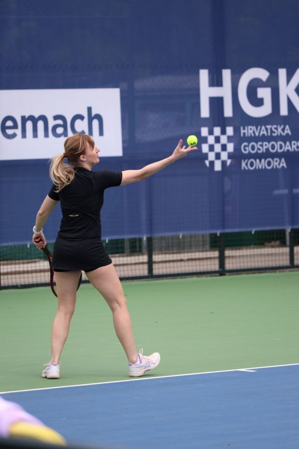 dnna-ladies-tennis-tournament-4