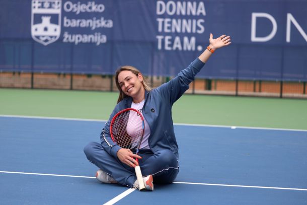 dnna-ladies-tennis-tournament-5