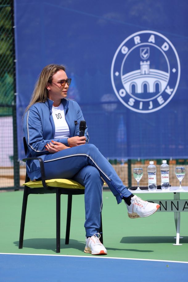 dnna-ladies-tennis-tournament-osijek-1
