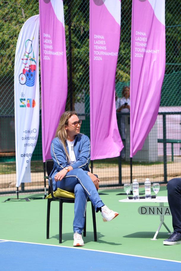 dnna-ladies-tennis-tournament-osijek-2
