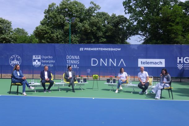 dnna-ladies-tennis-tournament-osijek-4
