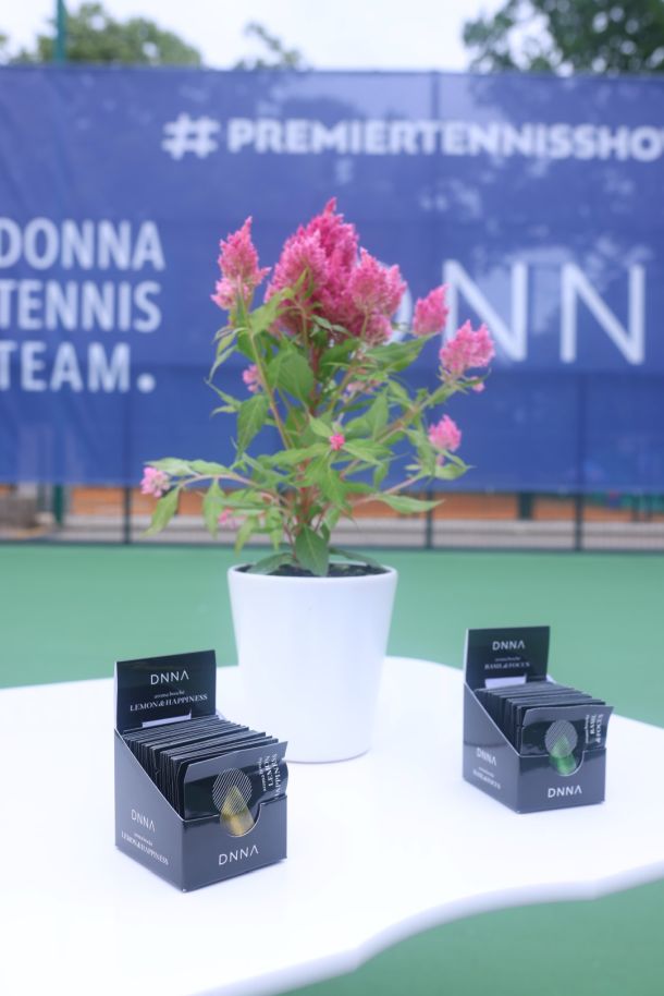 dnna-ladies-tennis-tournament-osijek-5