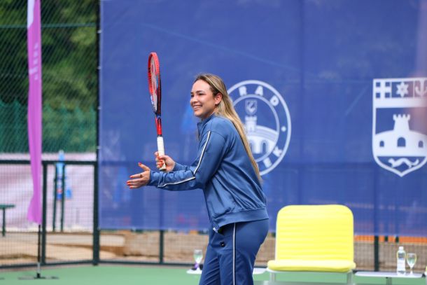 dnna-ladies-tennis-tournament-osijek-6