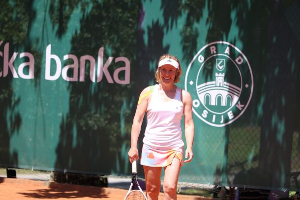 donna-vekic-mlade-nad-hrvatskog-tenisa-1