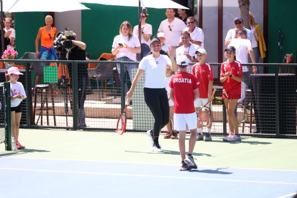 donna-vekic-mlade-nad-hrvatskog-tenisa-4