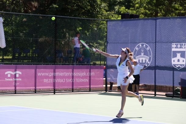 donna-vekic-mlade-nad-hrvatskog-tenisa-5