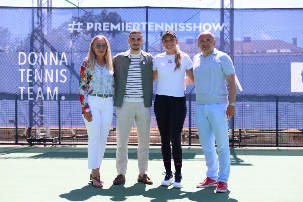 donna-vekic-mlade-nad-hrvatskog-tenisa-6