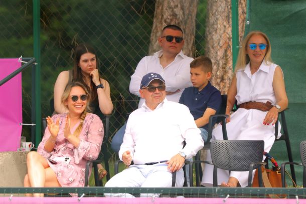 donna-vekic-tennis-tournament-2