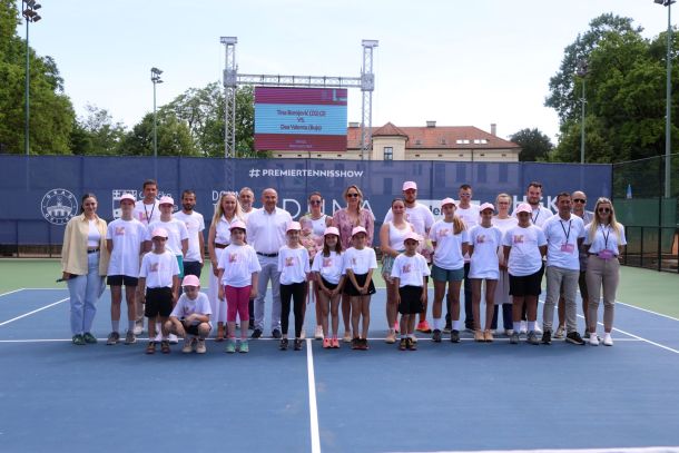 donna-vekic-tennis-tournament-3