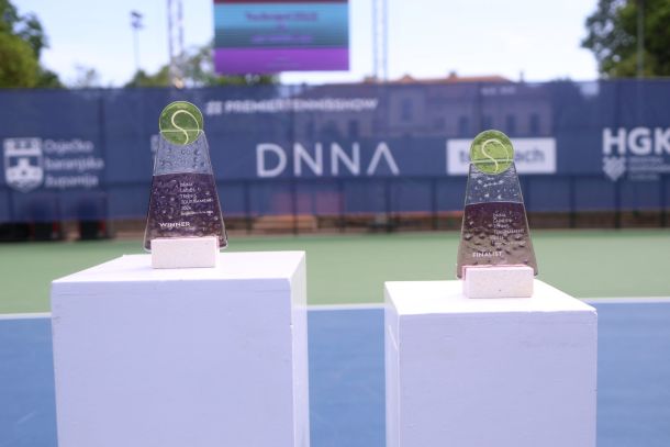 donna-vekic-tennis-tournament-4
