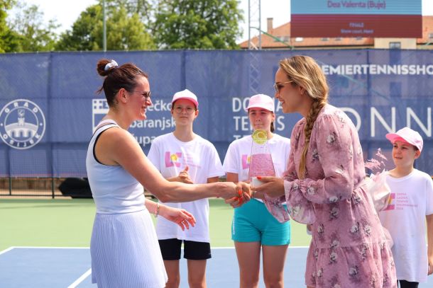 donna-vekic-tennis-tournament-5