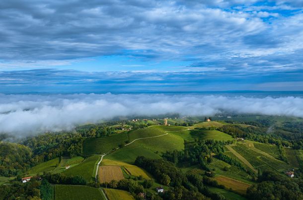 dozivi-zeleno-Medimurje-1