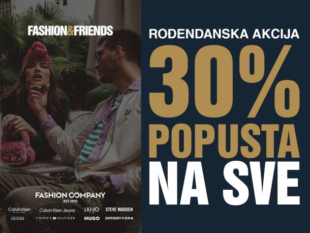 ff-popusti-1