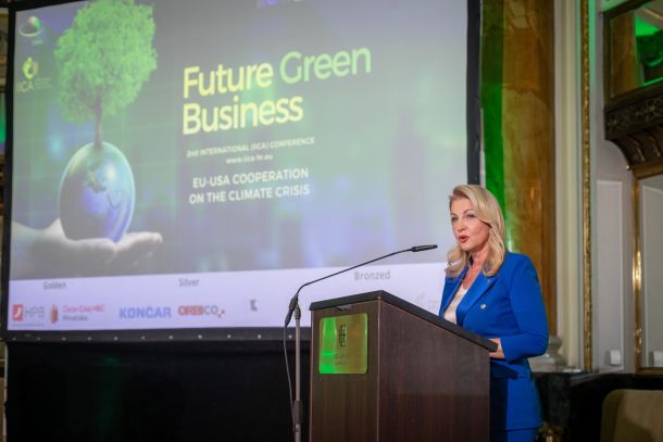 green-konferencija-1