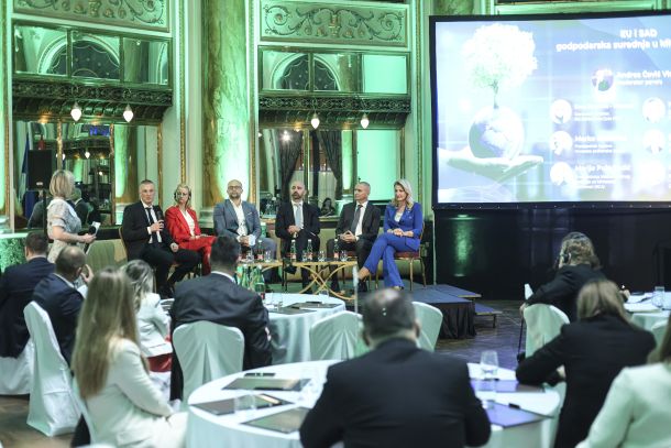 green-konferencija-6