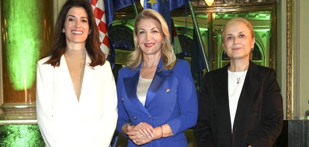 Future Green Business konferencije