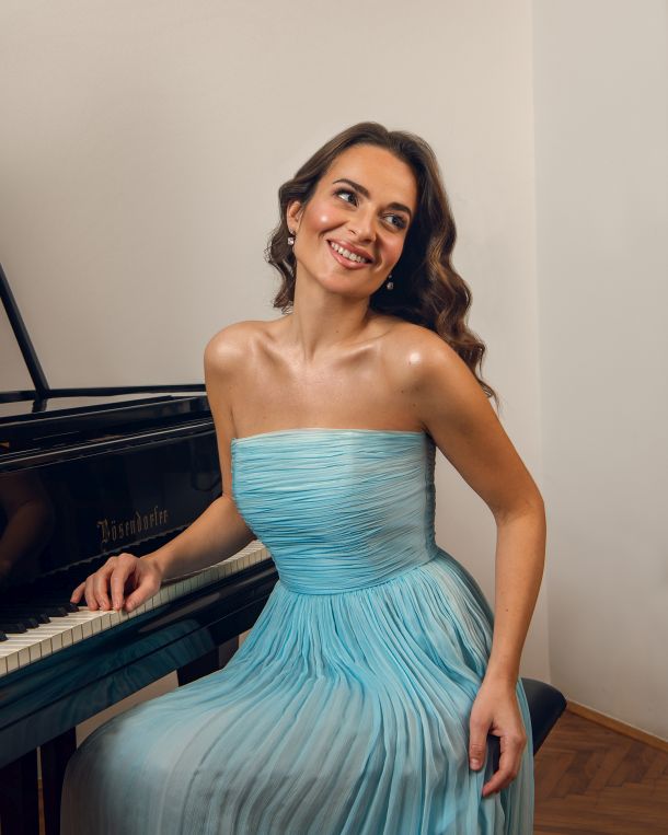 hrvatska jazz pjevacica lana janjanin jazz festival