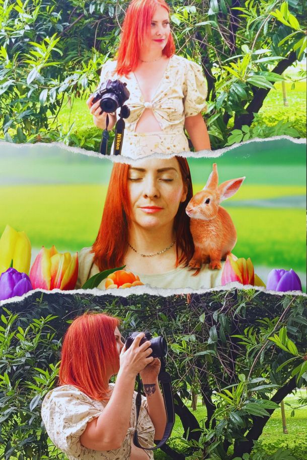 intervju vanja lovincic fotografija
