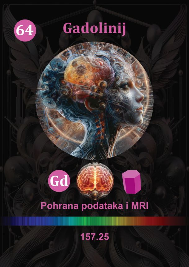 izlozba-elementally-ai-1